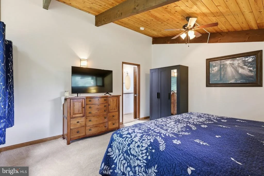 Photo of 6445 STEEPLE CHASE LANE