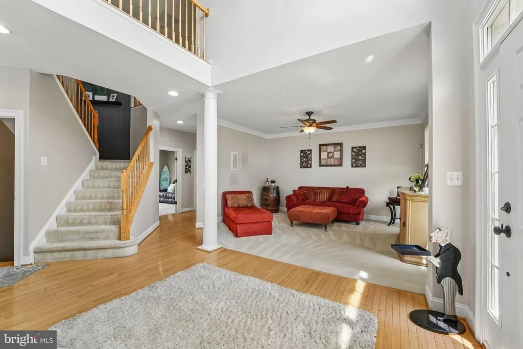 Photo of 540 WET SAND DRIVE