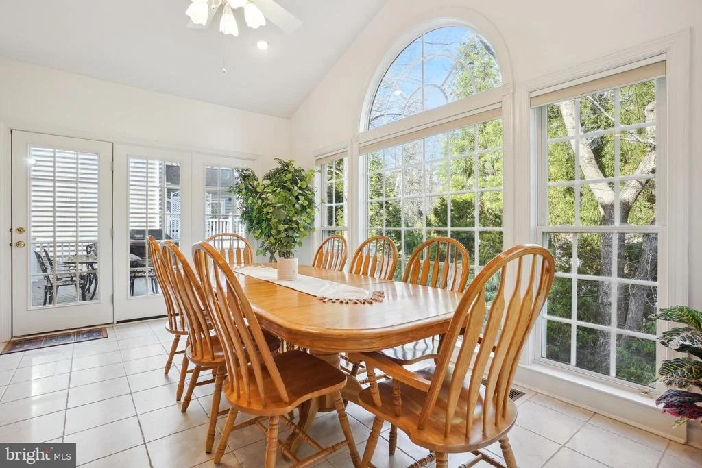 Photo of 3725 GLEN EAGLES DRIVE