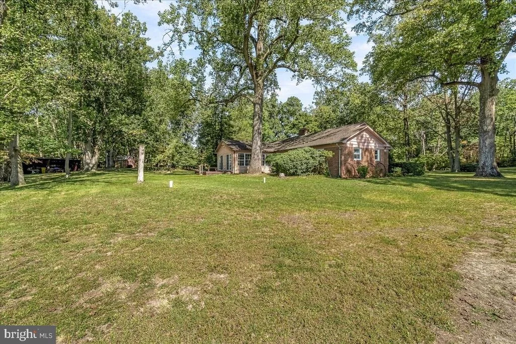 Photo of 15400 RIDING STABLE ROAD