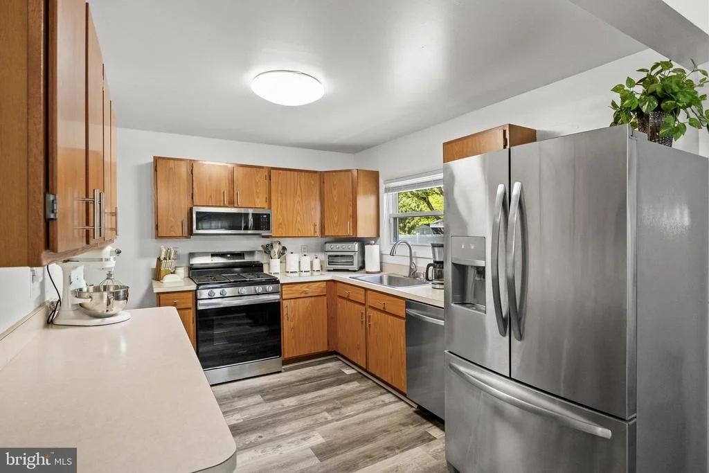 Photo of 155 W HAMPTON STREET