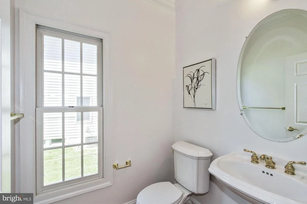 Photo of 11419 BROAD GREEN DRIVE