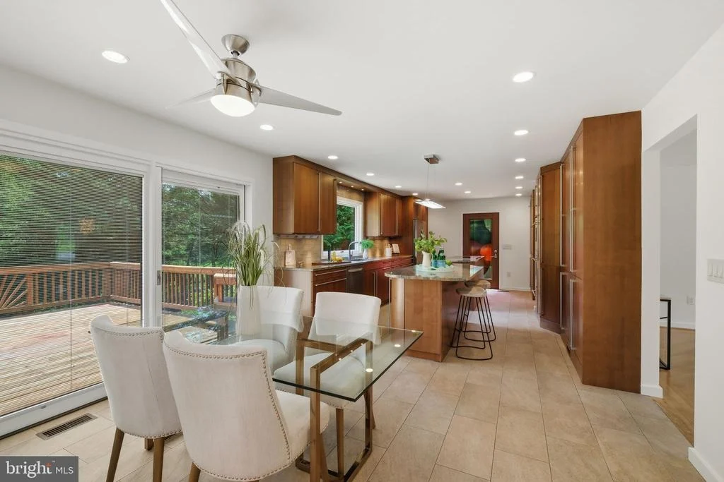 Photo of 11505 LE HAVRE DRIVE