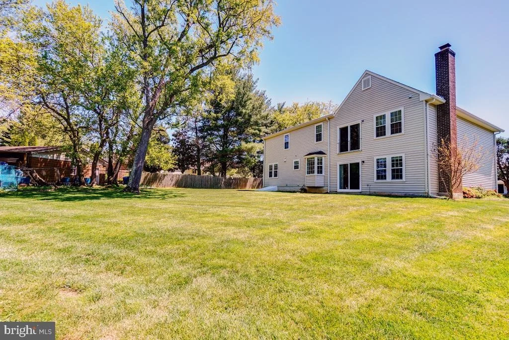 Photo of 344 GREENSPRING LANE
