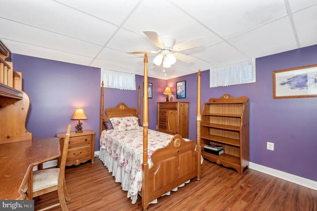 Photo of 10360 OAK HILL ROAD