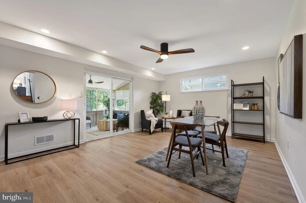 Photo of 109 BLUFF TERRACE