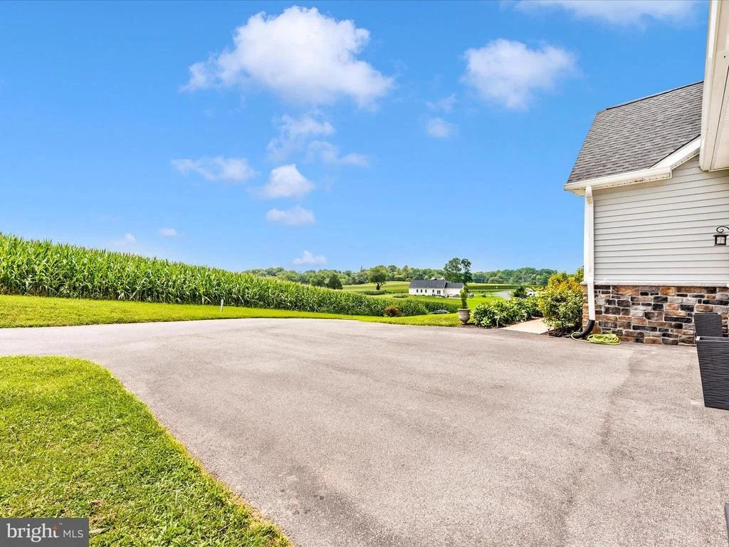 Photo of 7309 TALBOT RUN ROAD