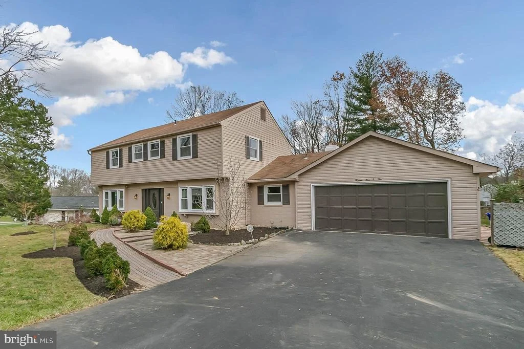 Photo of 13905 BLAIR STONE LANE