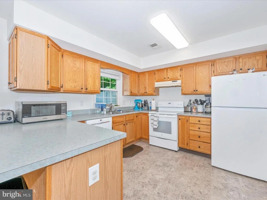 Photo of 10116 SAINT GEORGE CIRCLE