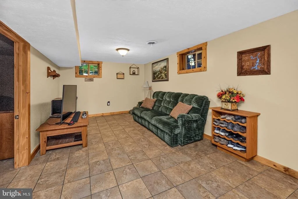 Photo of 2570 STATE PARK ROAD
