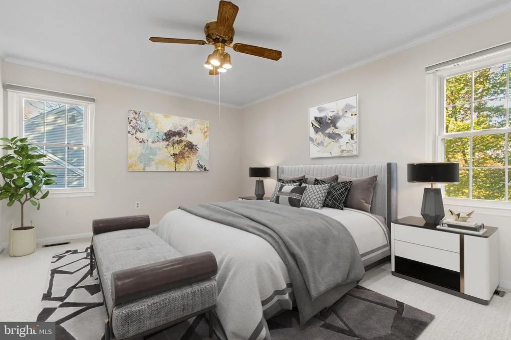 Photo of 2614 BEECHMONT LANE