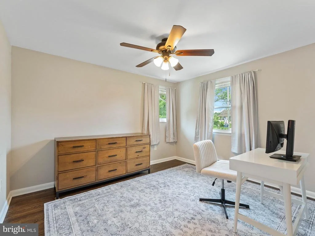 Photo of 52 LONGWOOD DRIVE