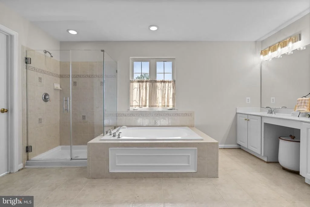 Photo of 15307 RIDING PATH COURT