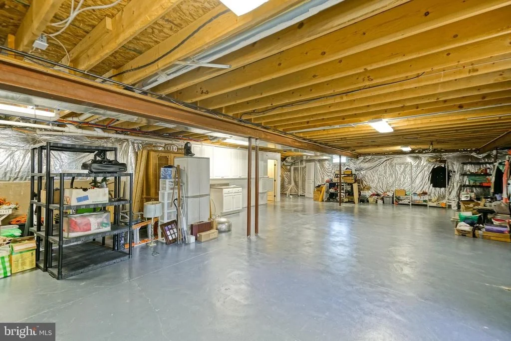 Photo of 17810 SANDCASTLE COVE