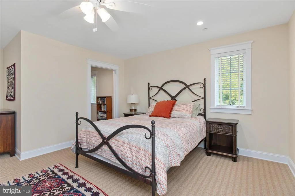 Photo of 14 HULL AVENUE