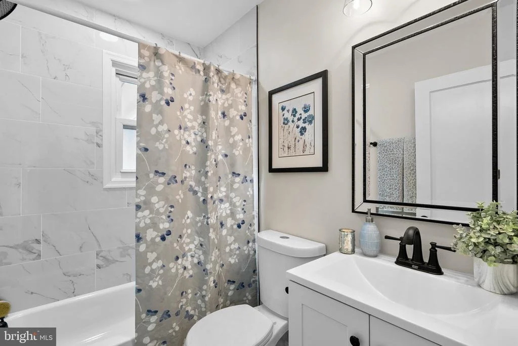 Photo of 10612 DUNKIRK DRIVE