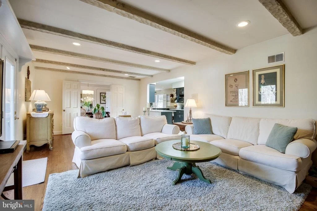 Photo of 1707 JAMES PAYNE CIRCLE