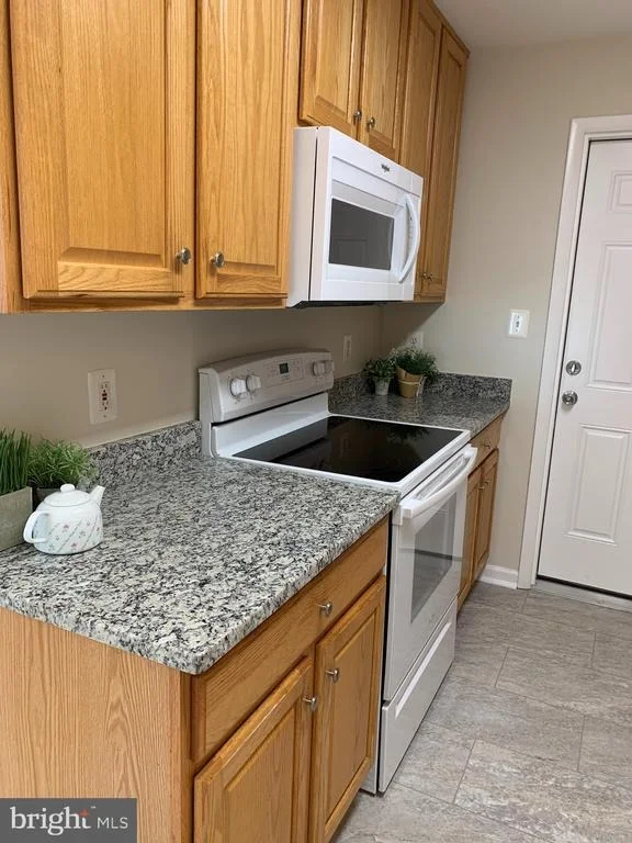 Photo of Unit 188A at 14562 KELMSCOT DRIVE
