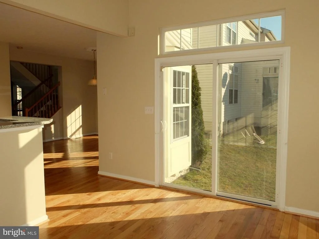 Photo of 2424 KNAPPS WAY