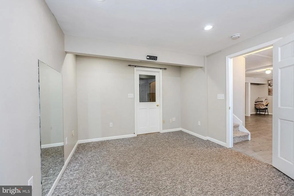 Photo of 754 MULLIGAN LANE