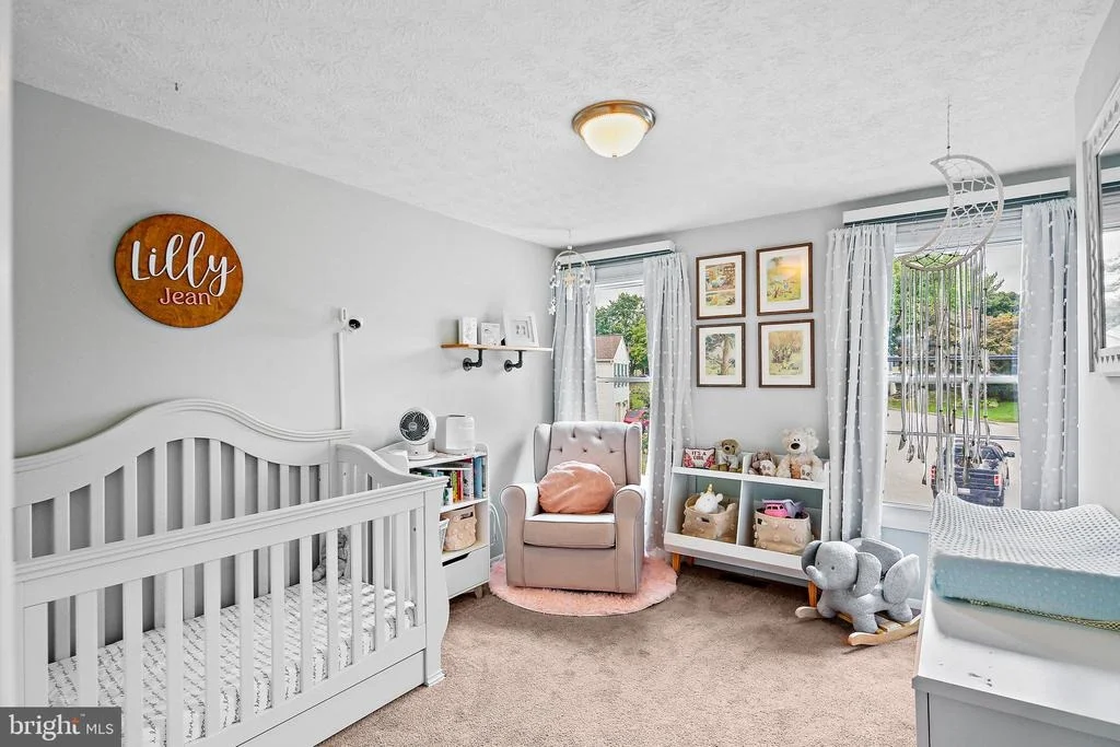 Photo of 6324 SUNHIGH PLACE