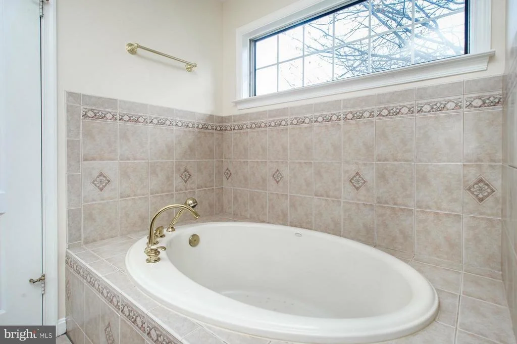 Photo of 2182 WINDERMERE COURT