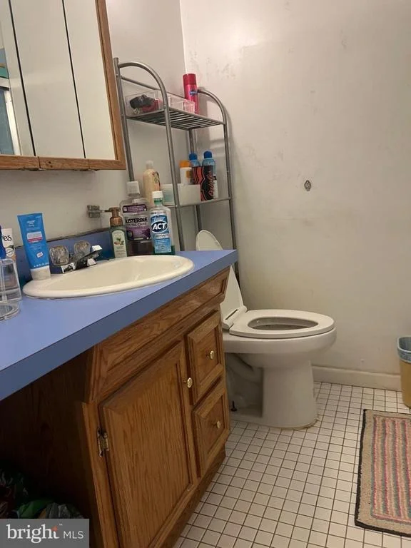 Photo of 2505 JONATHAN ROAD