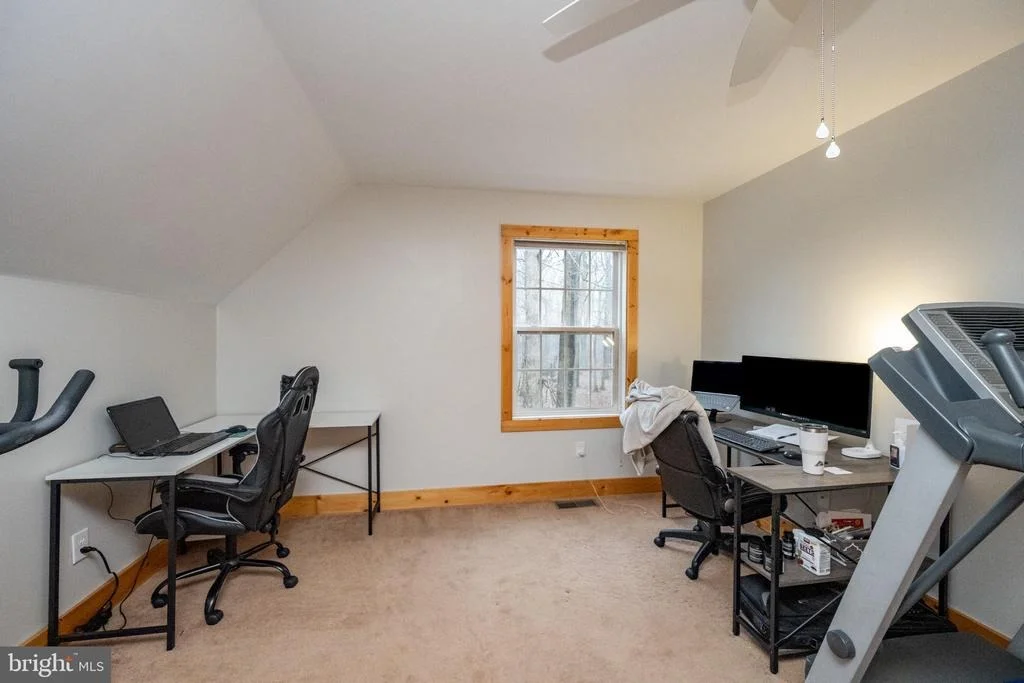 Photo of 74 SUGAR MAPLE LANE
