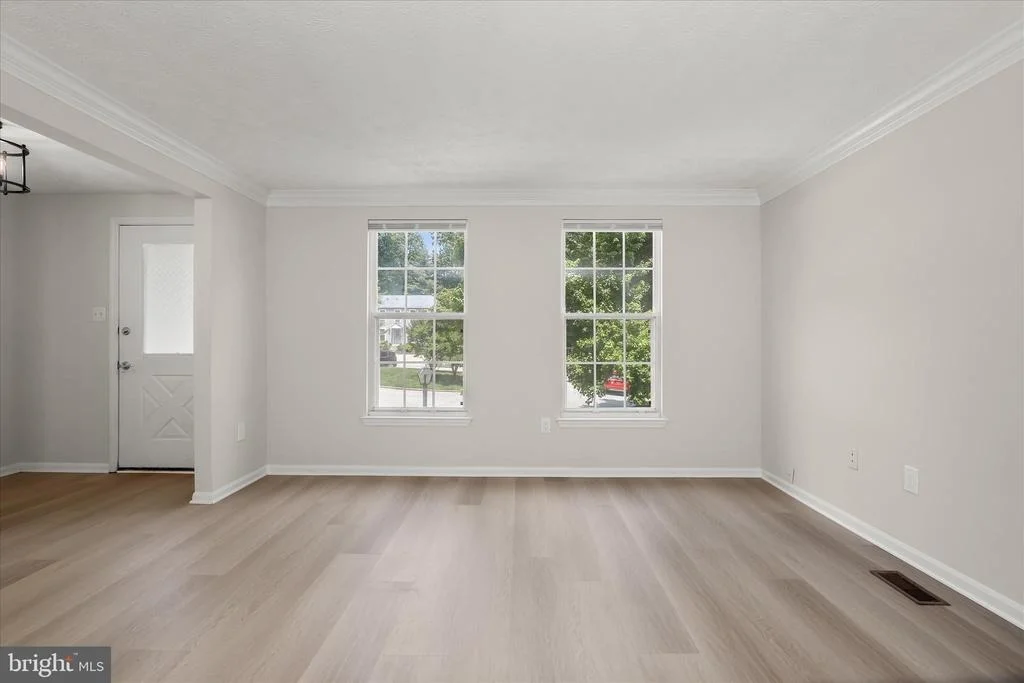 Photo of 5934 IRON FRAME WAY