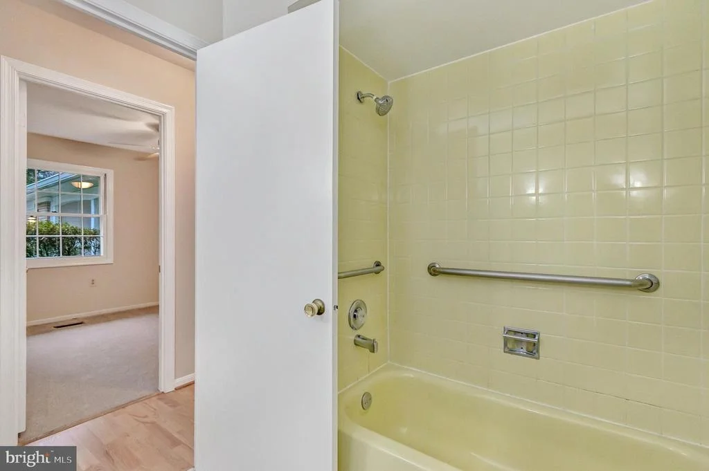 Photo of 2936 BIRCHTREE LANE
