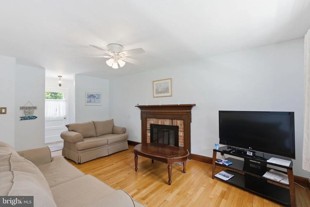 Photo of 14 BOWFIN DRIVE