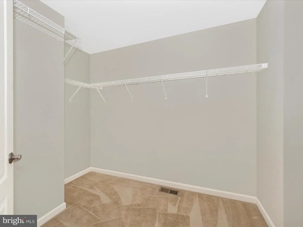 Photo of 9300 DRUMMAN DRIVE