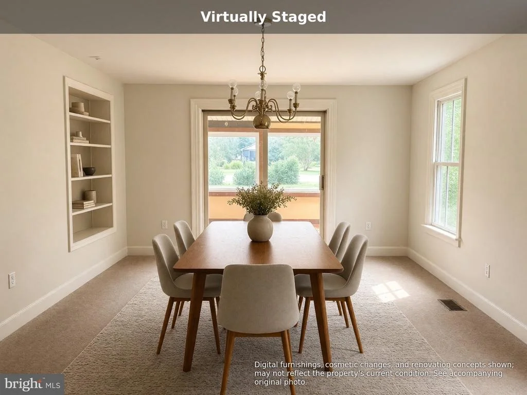 Photo of 6372 SHADY SIDE ROAD W