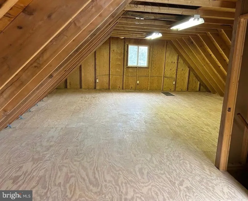 Photo of 2706 PAPER MILL ROAD