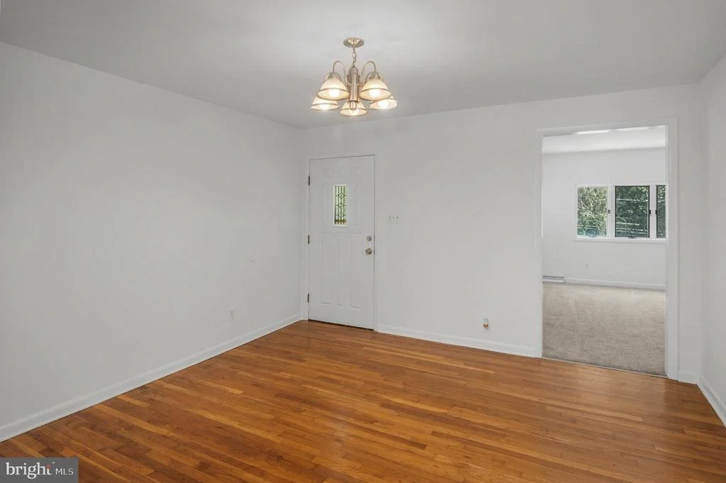 Photo of 2510 DAVIDSONVILLE ROAD