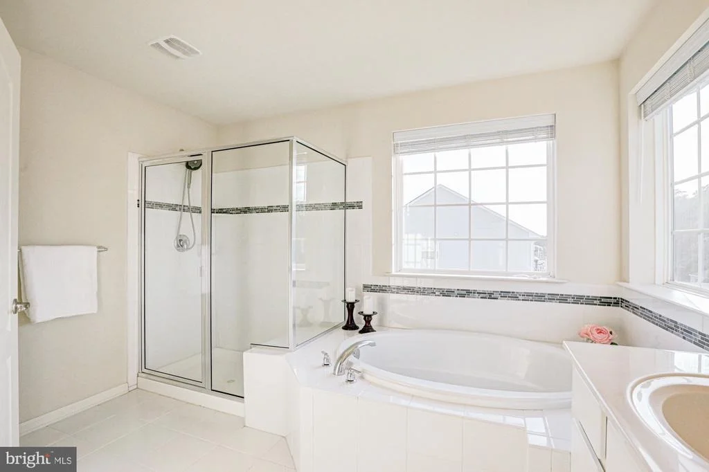 Photo of 1218 PIMPERNELL PATH