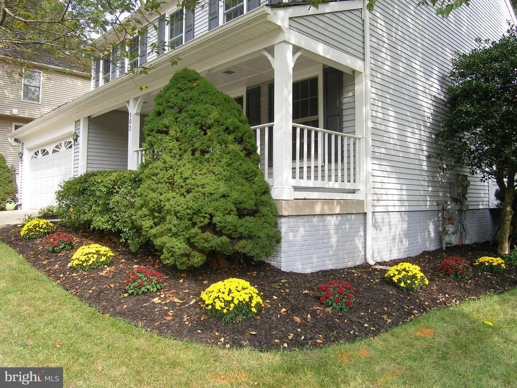 Photo of 102 GRANGE HALL DRIVE
