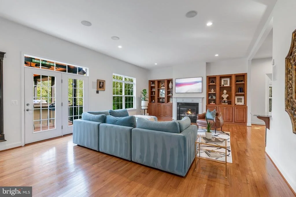 Photo of 42018 MILL QUARTER PLACE