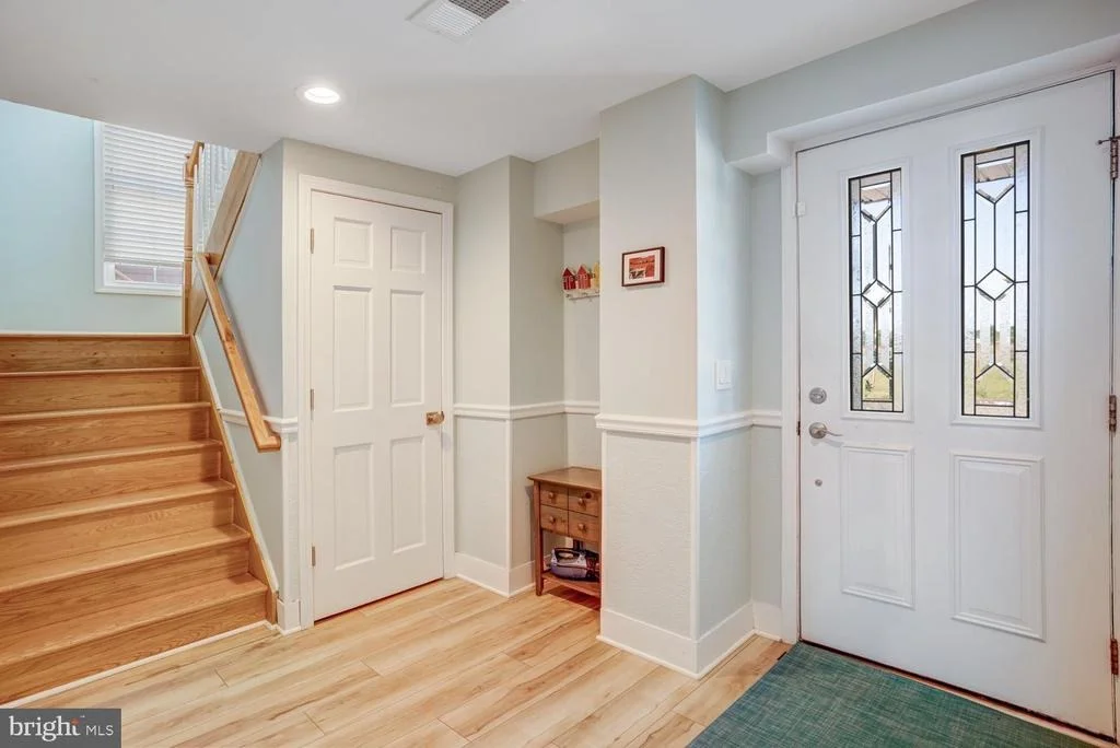 Photo of 20 CARROLL AVENUE