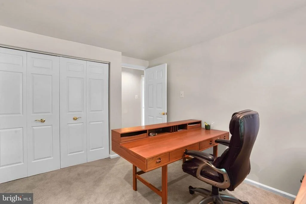 Photo of 17231 SANDY KNOLL DRIVE