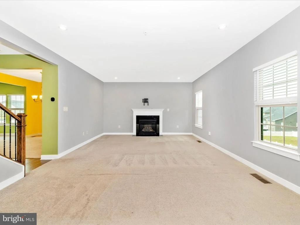 Photo of 1211 TIDE LOCK STREET
