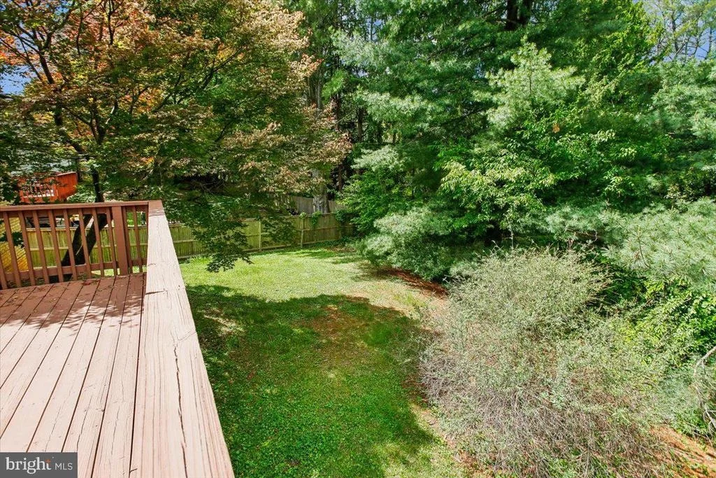 Photo of 1705 CRESTVIEW DRIVE