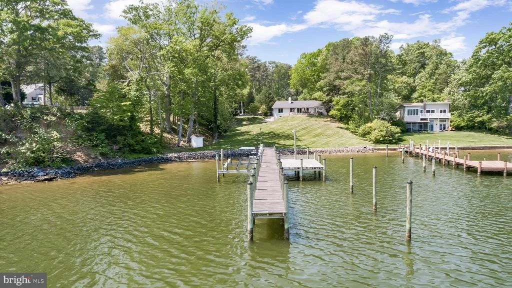 Photo of 2031 INDIAN CIRCLE