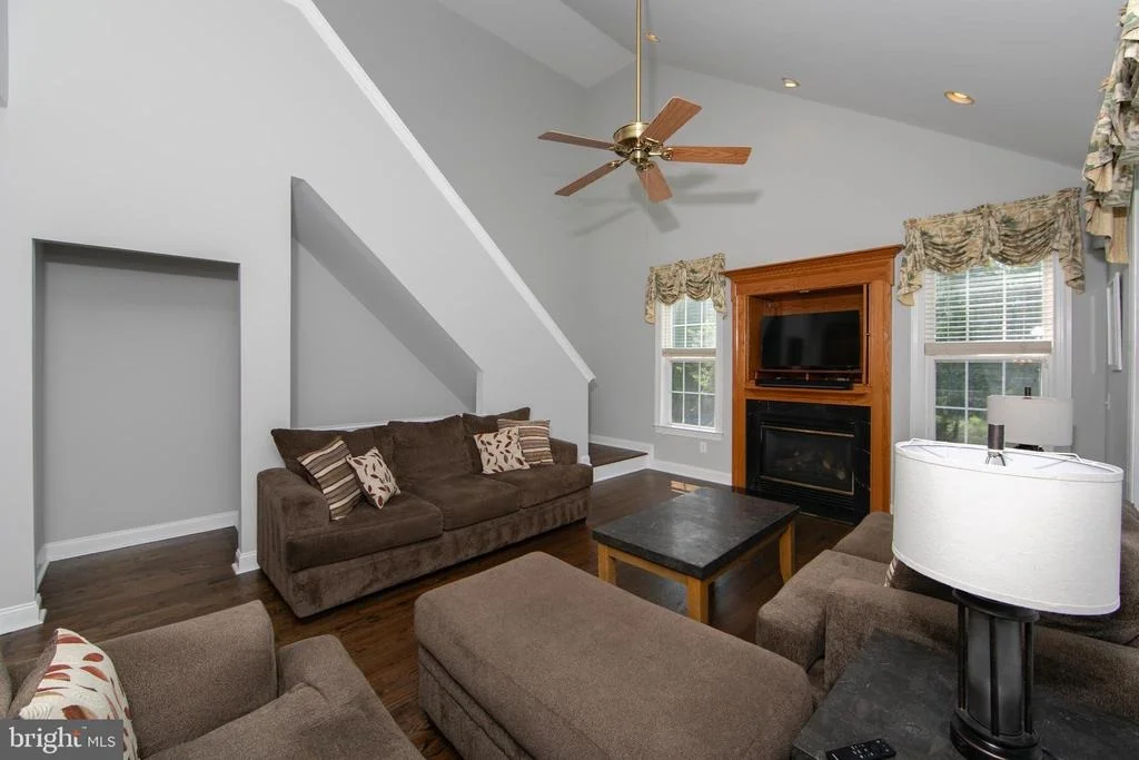 Photo of 7 KYLE COURT