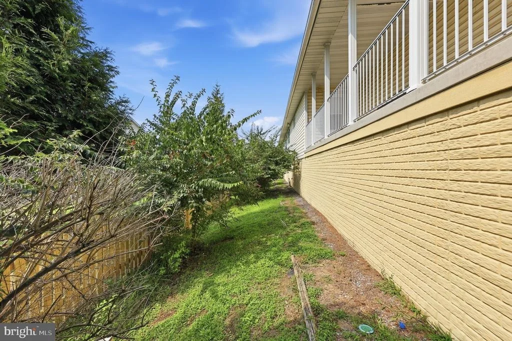 Photo of 206 SUNHIGH DRIVE
