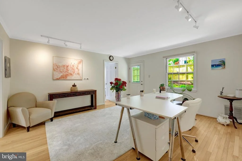 Photo of 6116 FRANKLIN PARK ROAD