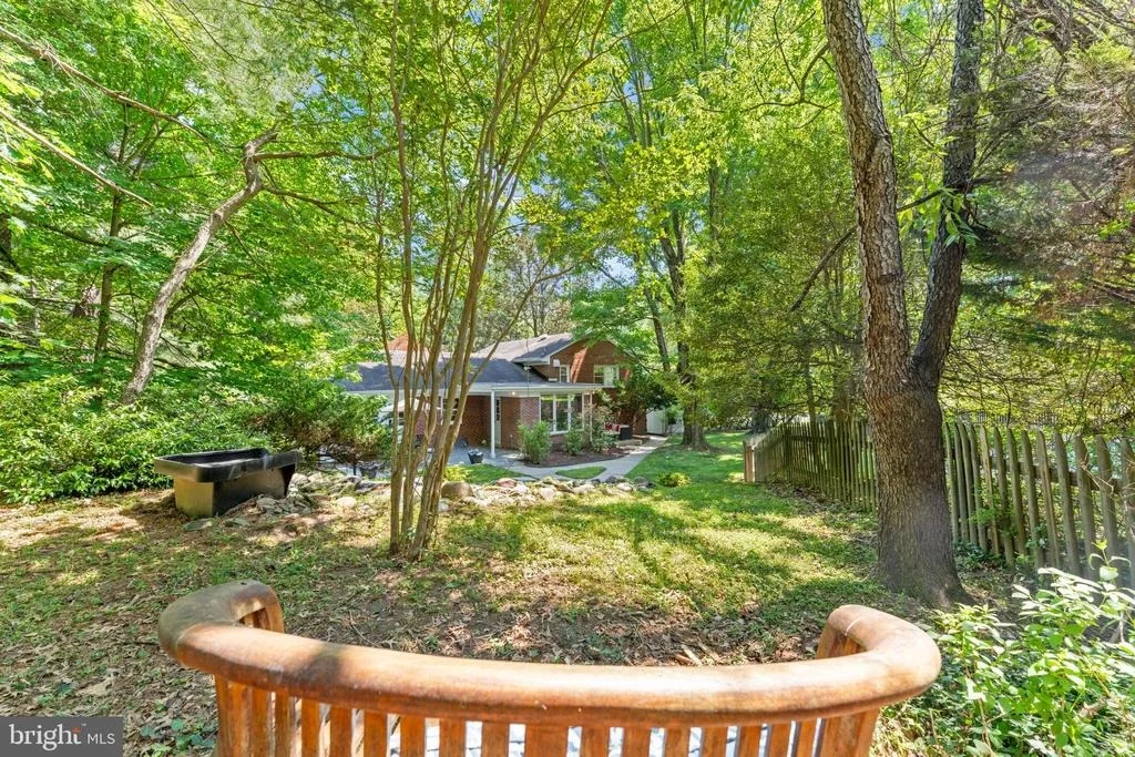 Photo of 11712 BERWICK ROAD