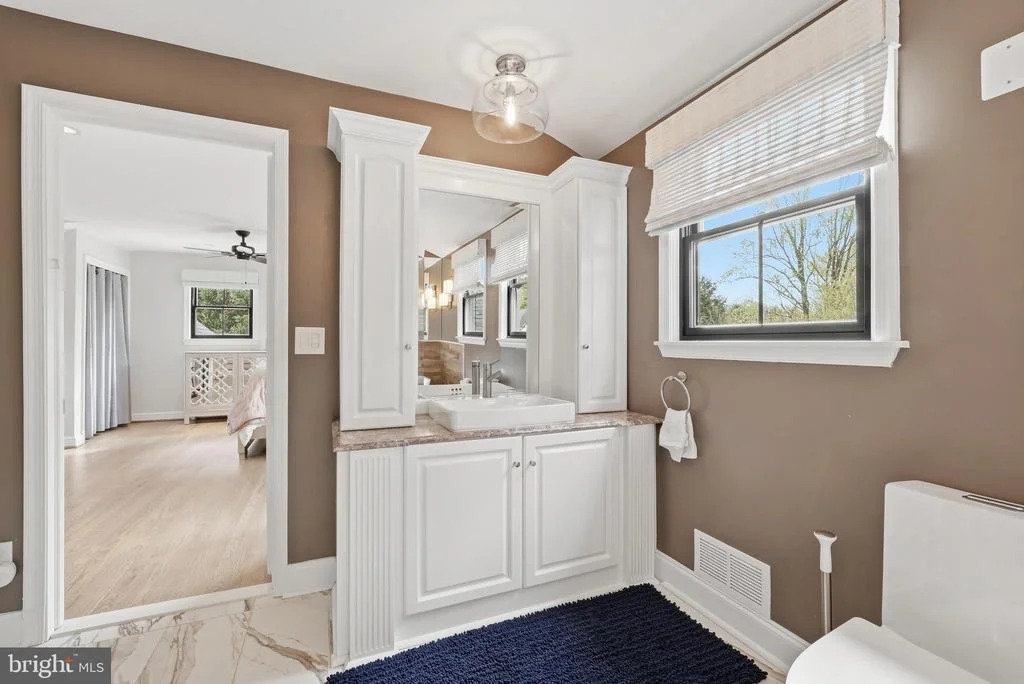 Photo of 10712 LOCKLAND ROAD