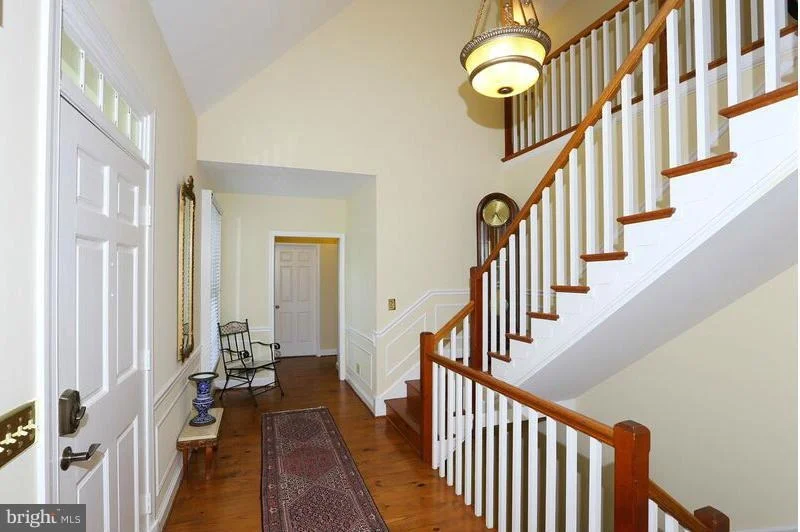 Photo of 15311 QUAIL RUN DRIVE