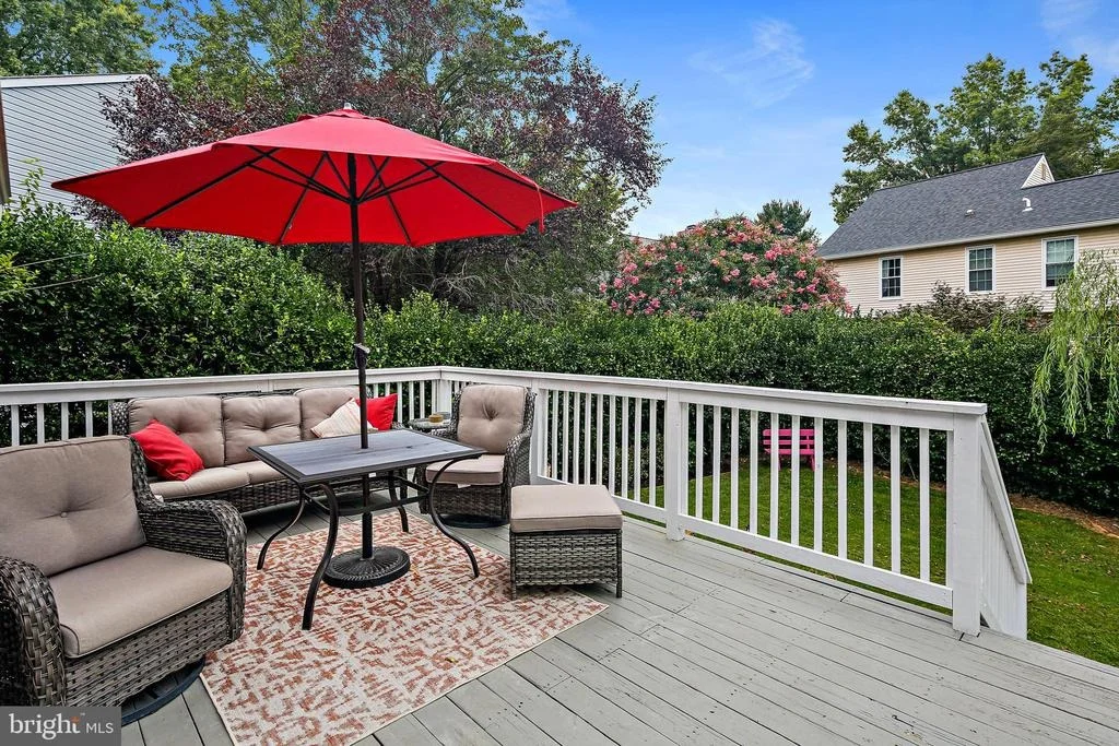 Photo of 6324 SUNHIGH PLACE